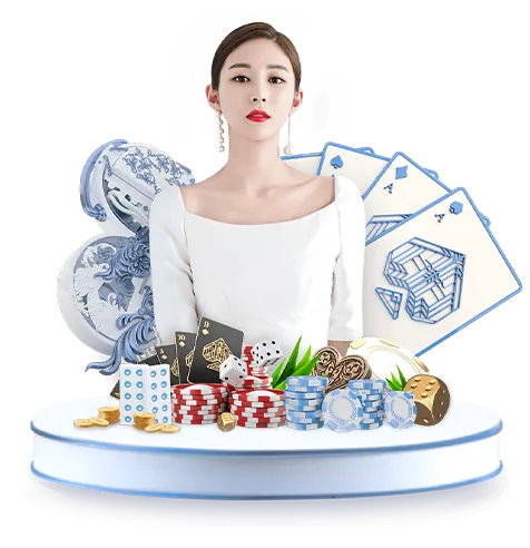 Bắn Cá Cổ Điển